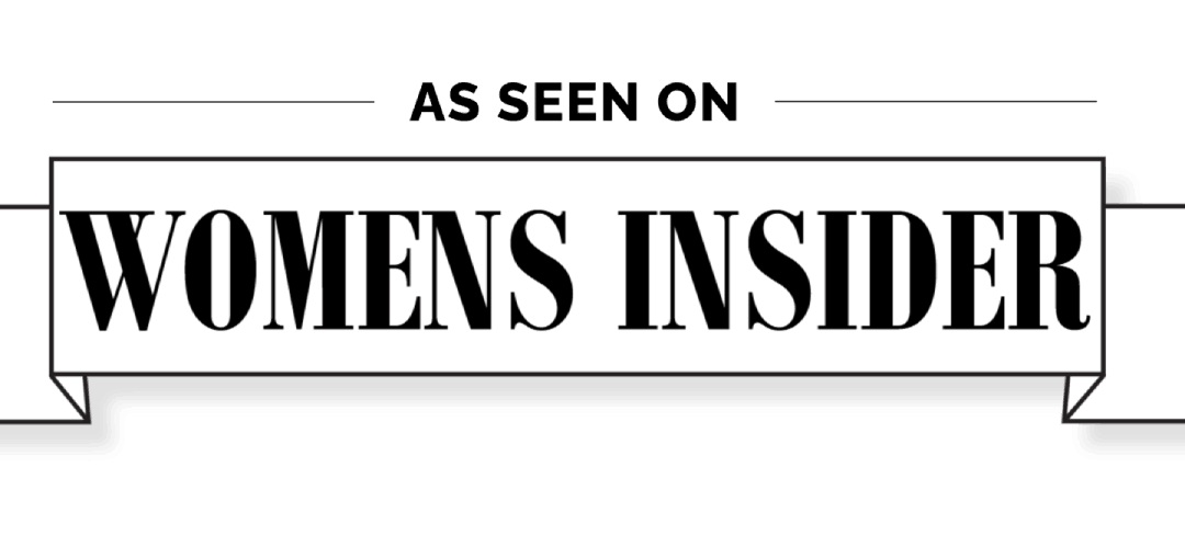 Women’s Insider Feature: Body and Mind Illuminator